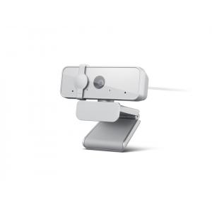 Open Box: Lenovo 300 FHD Webcam