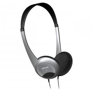 Maxell HP-200 Stereo Headphone