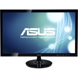 Asus VS228H-P 21.5" Full HD LED LCD Monitor