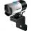 Microsoft HD LifeCam Webcam   30 Fps   USB 2.0   5 Megapixel Interpolated   1920 X 1080 Video   CMOS Sensor   Auto Focus   Microphone 
