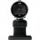 Microsoft LifeCam Webcam   720p HD Video Chat And Recording   Wide Angle Lens   TrueColor Technology With Face Tracking   CMOS Sensor   Skype Certified   Microphone 