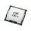 Intel Core I5 4670K Desktop Processor   4 Cores & 4 Threads   3.40GHz  3.80GHz   6 MB Intel Smart Cache   Intel HD Graphics 4600 