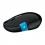 Microsoft Sculpt Comfort Wireless Mouse Black   Bluetooth Connectivity   Windows Touch Tab   4 Way Scrolling   Scooped Right Thumb   BlueTrack Enabled 
