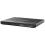 Lenovo Slim DVD Burner DB65   9.0mm Height Internal Ultra Slim Drive   Reads Data In Multiple DVD Formats   Works With Lenovo IdeaPad Notebooks   Compact And Stable   Solution For Burning At Home Or On The Go 