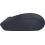 Microsoft Wireless Mobile Mouse 1850 Wool Blue   Wireless Connectivity   USB 2.0 Nano Transceiver   Built In Storage For Transceiver   Ambidextrous Design   Up To 6 Month Battery Life 
