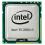 Intel Xeon E5 2680 V3 Server Processor   12 Cores & 24 Threads   Up To 3.3 GHz Turbo Speed   FCLGA2011 3 Socket   Hyper Threading Technology 
