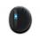 Microsoft Sculpt Ergonomic Mouse Black   Wireless   Radio Frequency   2.40 GHz   1000 Dpi   7 Button(s) 