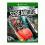 ScreamRide Xbox One - Xbox One exclusive - ESRB E10+ - Action/Adventure Game - More than 50 Levels & 3 Unique Game Modes - The Home of Limitless Innovation