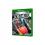 ScreamRide Xbox One   Xbox One Exclusive   ESRB E10+   Action/Adventure Game   More Than 50 Levels & 3 Unique Game Modes   The Home Of Limitless Innovation 