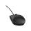 Dell M3116 Wired Optical Mouse   Wired USB Interface   1000 Dpi Movement Resolution   Optical LED Tracking   3 Total Buttons   Scroll Wheel 