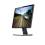 Dell 22 22" Monitor Black     1920 X 1080 Full HD Display   60Hz Refresh Rate   Anti Glare W/ Hard Coating 3H   Widescreen (16:9)   Includes PowerNap For Screen Brightness 