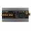 EVGA 650W GQ 80+ Gold Semi  Modular Power Supply   80 Plus Gold Certified W/ 92% Efficiency   120 V AC  240 V AC Input   5 Year Warranty   ATI CrossFire Supported   NVIDIA SLI Supported 