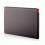 Dell Premier Carrying Case (Sleeve) for 15" Notebook - Black, Red Accent