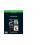 Xbox One 500GB Console  Bndl 