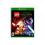 LEGO Star Wars: The Force Awakens Xbox One - Xbox One Supported - ESRB Rated E10+ - Action/Adventure Game - Multiplayer Supported - Go on the Epic Star Wars Adventure