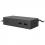 Microsoft Surface Dock Black   Wired Connectivity   2 X MiniDisplay Port   1 X Audio Out   1 X Gigabit Ethernet   4 X USB 3.0 Type A 