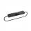 Microsoft Wireless Display Adapter   Easy Connection   Wi Fi Certified Miracast Technology   USB Powered HDMI   23 Ft Range   Black 