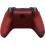 Xbox One GOW 4 Crimson 
