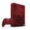 Xbox One S 2TB Console   Gears Of War 4 Limited Edition Bundle 