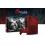 Xbox One S 2TB Console   Gears Of War 4 Limited Edition Bundle 