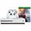 Microsoft Xbox One S Console Only 500GB Xbox One Battlefield 1 bundle