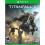 Titan Fall 2 Xbox One  -  Xbox One exclusive - ESRB Rated M - Multiplayer & single player options - Experience thrilling combat - 6 brand new Titans - Play with new & old friends