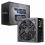 EVGA SuperNOVA 750W G3 80 Plus Gold Power Supply - Fully Modular - Eco Mode with new HBD Fan - Compact 150mm Size - Includes Power ON Self Tester - 10 Year Warranty
