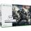 Xbox One S 1TB Console   Gears Of War 4 Bundle + Dead Rising 4 
