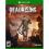 Xbox One S 500GB Console   Minecraft Bundle + Dead Rising 4 
