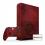 Xbox One S Gears of War 4 2TB Bundle + $30 ANT eGift Card