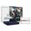 Xbox One S 1TB Gears of War 4 + WD My Passport Ultra Metal Edition 3TB USB 3.0 portable hard drive + $50 ANT eGift Card