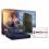 Xbox One S Battlefield 1 Special Edition Bundle (1TB) + WD My Passport Ultra Metal Edition 3TB portable hard drive + $50 ANT eGift Card