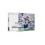 Xbox One S 1TB Madden NFL 17 + Razer Leviathan Mini Portable Bluetooth Speaker + $50 ANT EGift Card 