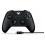 Xbox Wireless Controller and Cable for Windows - Cable for Windows included - Wireless - Bluetooth - Xbox One exclusive - 9 ft cable length