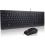 Lenovo Essential Wired Keyboard and Mouse Combo - US English