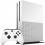 Microsoft Xbox One S 1TB Console  Forza Horizon 3 Bundle 
