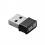 Asus USB-AC53 NANO IEEE 802.11ac Wi-Fi Adapter for Notebook