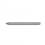 Microsoft Surface Pen Platinum   Bluetooth 4.0   4,096 Pressure Points   Tilt Support   Rubber Eraser   Writes Like Pen On Paper 