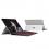 Microsoft Surface Pro Signature Type Cover Burgundy     Crafted From The Latest Surface Pro Keyboards   Signature Type Cover   Stain Resistant   Made W/ Alcantara Material 