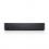 Dell Universal Dock-D6000