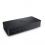 Dell Universal Dock D6000 