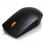 Lenovo Wired USB Mouse   Wired Plug And Play USB Connection   Full Size Mouse For Better Grip   High Resolution At 1600 DPI   Ambidextrous Design 