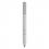 HP Precision Tip N-Trig Technology Stylus Pen Silver - N-trig Technology - Precision tip - Pressure sensitivity - Ink to text convertibility - Compatible w/ select HP Spectre, ENVY, & Pavilion Laptop models - Up to 18 months of battery life