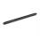 Acer Active Stylus EMR Pen Black - For Acer Chromebook R751 - Compatible w/ Acer Notebooks - No battery is necessary - Stylish & lightweight Design - Digitally draw, sketch, & take notes