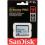 SanDisk Extreme Pro 256GB CFast 2.0 Memory Card - 525 MB/s Read - SATA III 6 Gb/s Bus - 450 MB/s Write - 256GB Storage Capacity - Lifetime Warranty