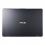 Asus VivoBook Flip TP410UA DH54T 14.0 Inch Touchscreen Intel Core I5 8250U 1.6GHz/ 8GB DDR4/ 256GB SSD/ USB3.0/ Windows 10 Notebook (Star Gray) 