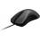 Microsoft Classic Intellimouse 3.0   Cable Connectivity   Wired USB Interface   3200 Dpi Resolution   BlueTrack Enabled   Vertical Scrolling 