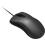 Microsoft Classic Intellimouse 3.0   Cable Connectivity   Wired USB Interface   3200 Dpi Resolution   BlueTrack Enabled   Vertical Scrolling 