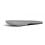 Surface Arc Touch Mouse Platinum + Surface Pen Platinum   Wireless Bluetooth Connectivity For Mouse   Bluetooth 4.0 Connectivity For Pen   4,096 Pressure Points   Tilt Support To Shade Your Drawings   Innovative Full Scroll Plane 
