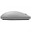 Microsoft Surface Keyboard Gray + Microsoft Surface Mouse Gray   Wireless Connectivity   Bluetooth 4.0   Sleek & Simple Design   Optimized Feedback & Return Force   Premium Precision Pointing   Up To 12 Months Battery Life 